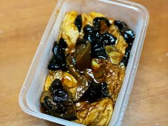 -老正兴菜馆(福州路店)