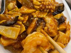 -津菜宋记老房子(鼓楼店)