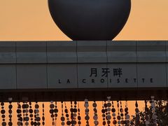 -比斯特上海购物村精品奥特莱斯