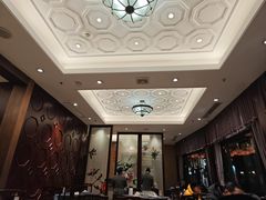 -皇饭儿·王润兴酒楼(河坊街店)