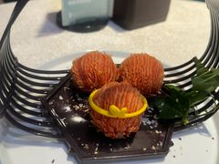 -荣粤酒家·融合粤菜
