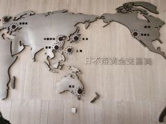 -黄金博物馆