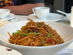 -映像威海·威海宴(威高广场店)