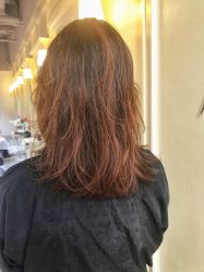 点击看大图 -M Hair造型
