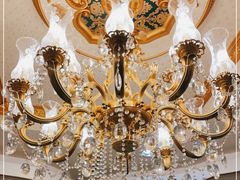 -马尔龙新疆饭店·清真(瑞景店)