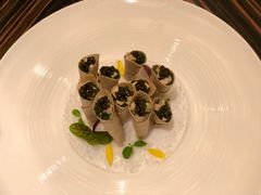 -菲住布渴全日制餐厅·简餐·下午茶·蛋糕