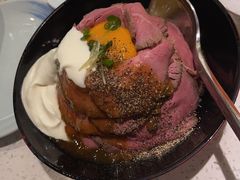 -YAMAKAWA(龙湖胥江天街店)