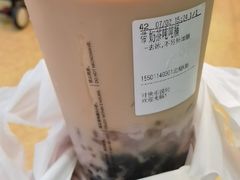 -CoCo都可(北苑K酷店)