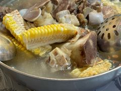 -富来美食(成发大厦店)