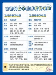 点击看大图 -北京嘉禾医疗