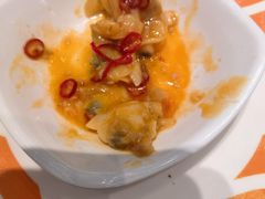 -新一番三文鱼寿司(吾悦店)