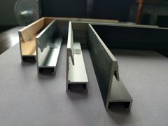 -龙慧画框·裱画配框工厂店