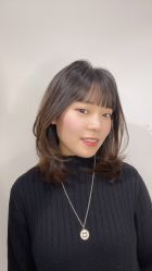 -HAIR POP