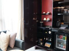-成都华尔道夫酒店