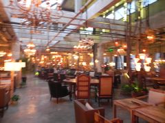 -maan coffee漫咖啡(五环街店)
