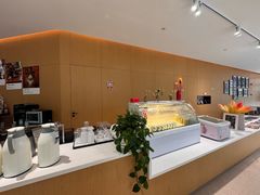 -木嘛working coffee&bar(碧道馆店)