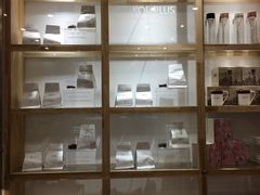 -KOI Thé(力宝广场店)