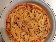 -燕兰楼·清真宴(大钟寺店)