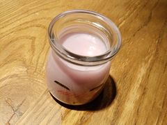 -耶里夏丽·新疆菜·家庭聚场(百联中环购物广场店)