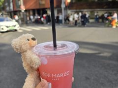 -熙盛源(凤凰街店)