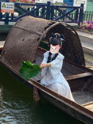 -爱儿美儿童摄影(五路居花园别墅店)