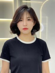-COSMO PRO造型