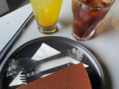 -来回·咖啡(钟村咖啡豆店)