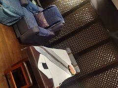-华夏良子·足道SPA艾灸(王府井店)