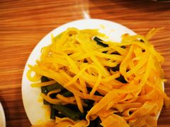 -有礼有面(知春路店)