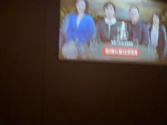 -大汉足道·影院式足疗按摩SPA(友谊广场店)