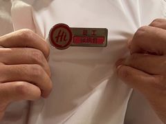 -海底捞火锅(宝龙广场夜宵主题店)