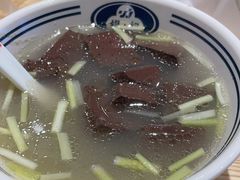 -银记肠粉店(南方医院店)
