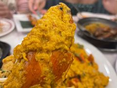 -光海鲜鱼翅餐厅(叻差拉披色路店)
