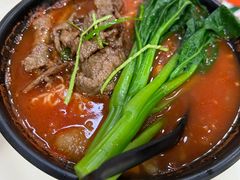 -華歡冰室-WahFoon(吉大店)