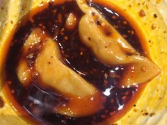 -协茂森老钟家(保利店)