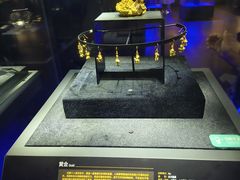 -湖南省地质博物馆