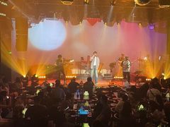 -KEZEE Music Live