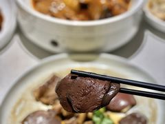 -潮州府·潮菜·砂锅粥(徐家汇店)