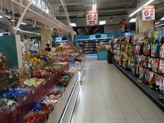 -万达广场(巴南店)