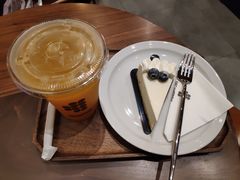 -DECAMERON十日谈(卓悦汇店)