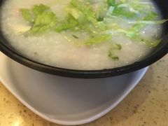 -喜鹊茶点.啫煲(车陂店)