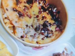 -丁家坡洋芋·观音桥好吃街A区(全国总店)