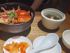 -味千拉面(光启城时尚购物中心店)