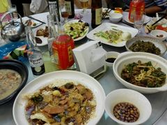 android_upload_pic-眉州东坡(亚运村店)