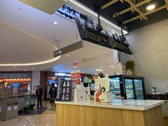 -炖物24章·顺时轻养茶(杭州保利时光里店)