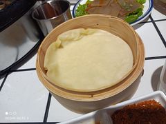 -肆幺幺烤肉(乐汇城店)