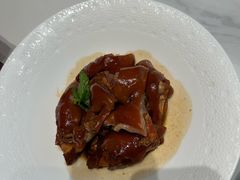 -船家渔(徐州北路店)