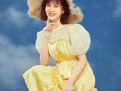 -海马体照相馆(深圳万象天地店)