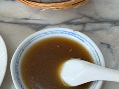 -铭记肉骨茶