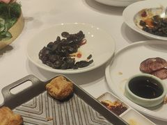 -同庆楼(王府井店)